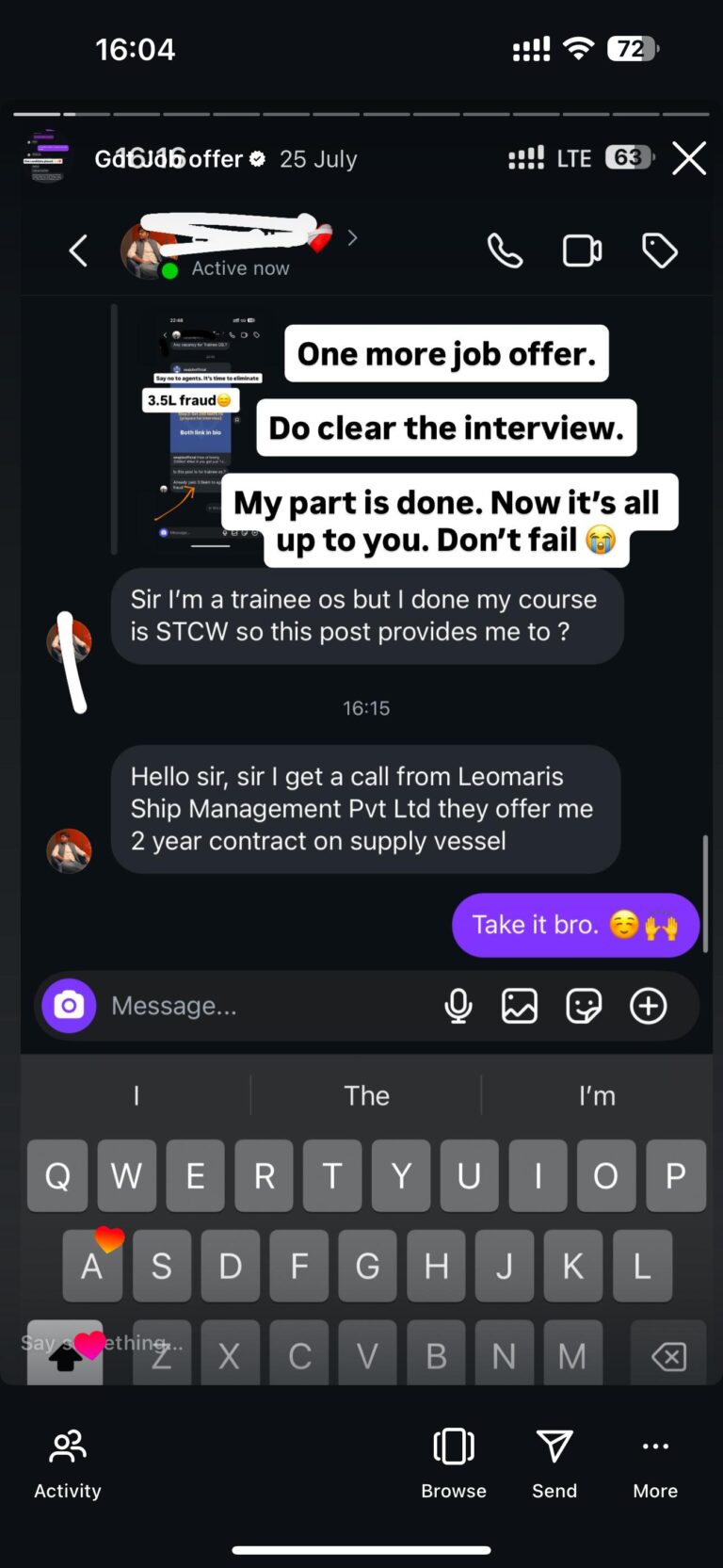 WhatsApp Image 2025-08-06 at 16.05.15 (1)