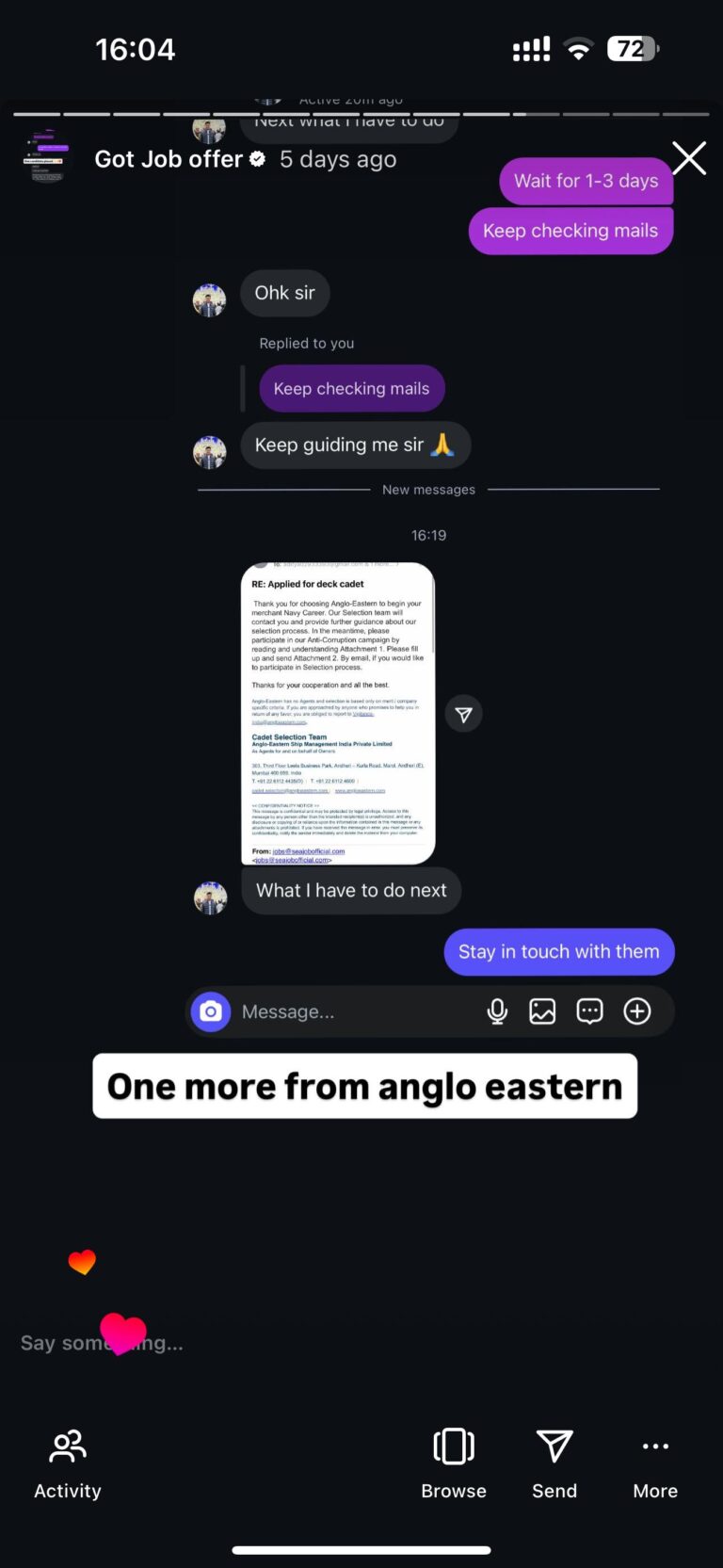 WhatsApp Image 2025-08-06 at 16.05.15 (10)