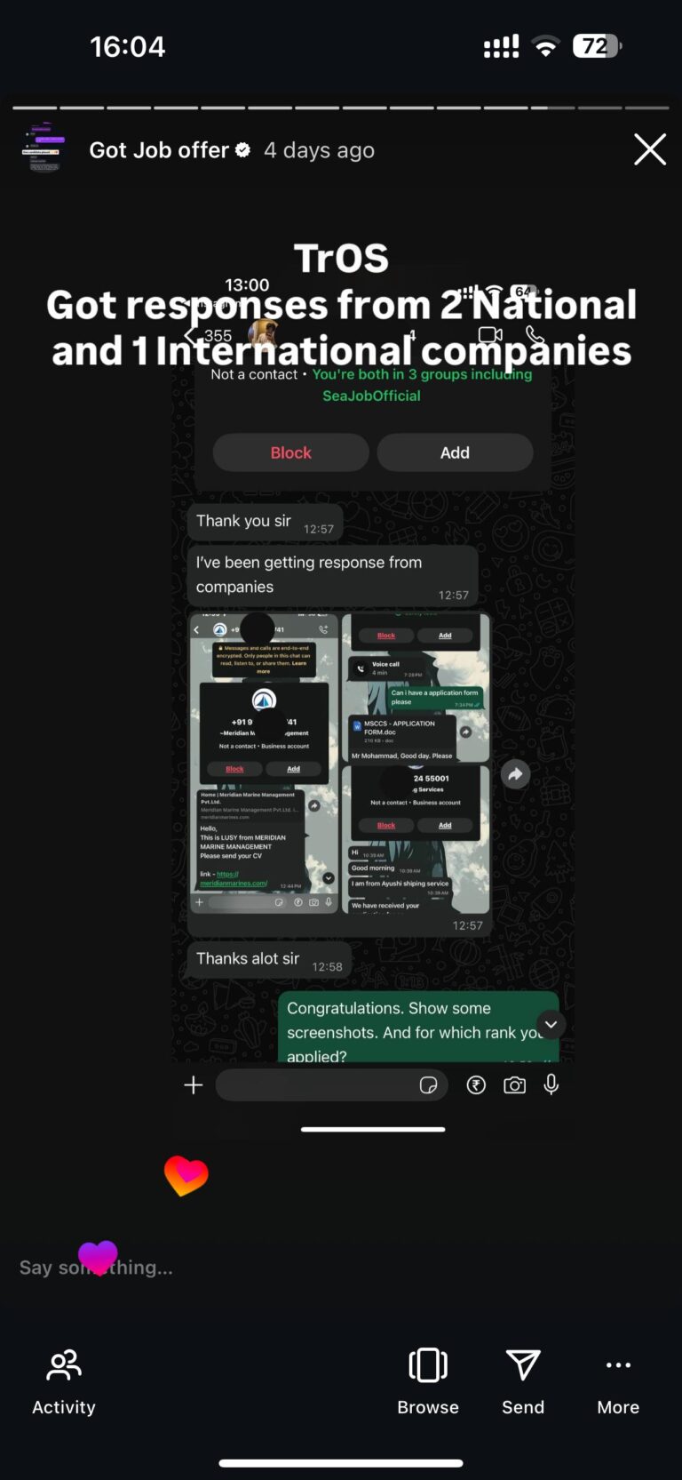 WhatsApp Image 2025-08-06 at 16.05.15 (11)