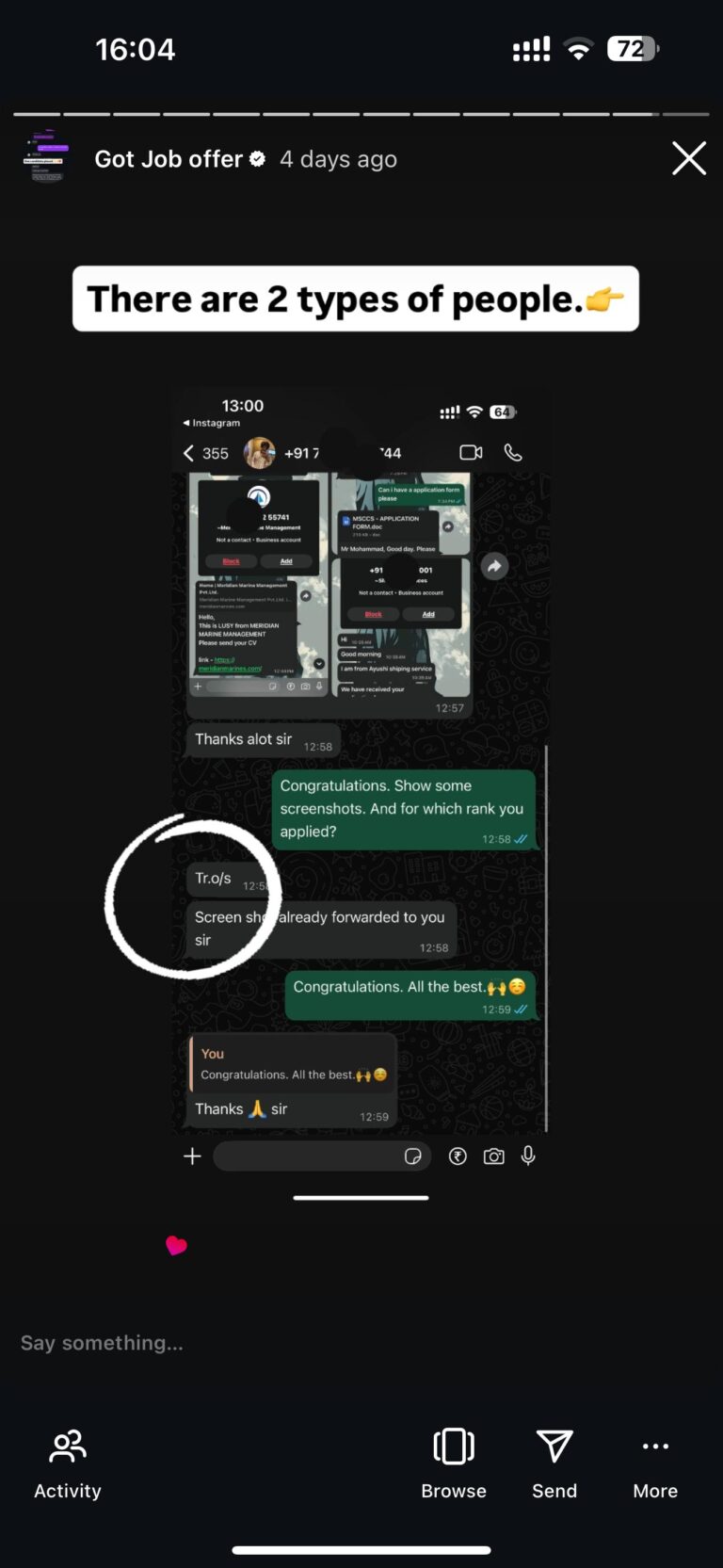 WhatsApp Image 2025-08-06 at 16.05.15 (12)