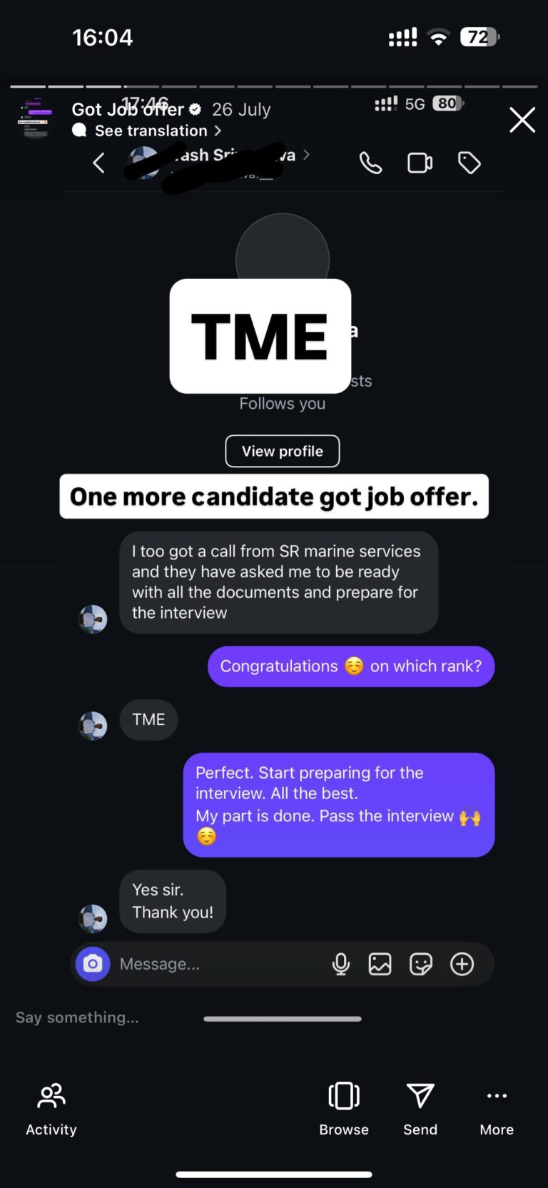 WhatsApp Image 2025-08-06 at 16.05.15 (3)