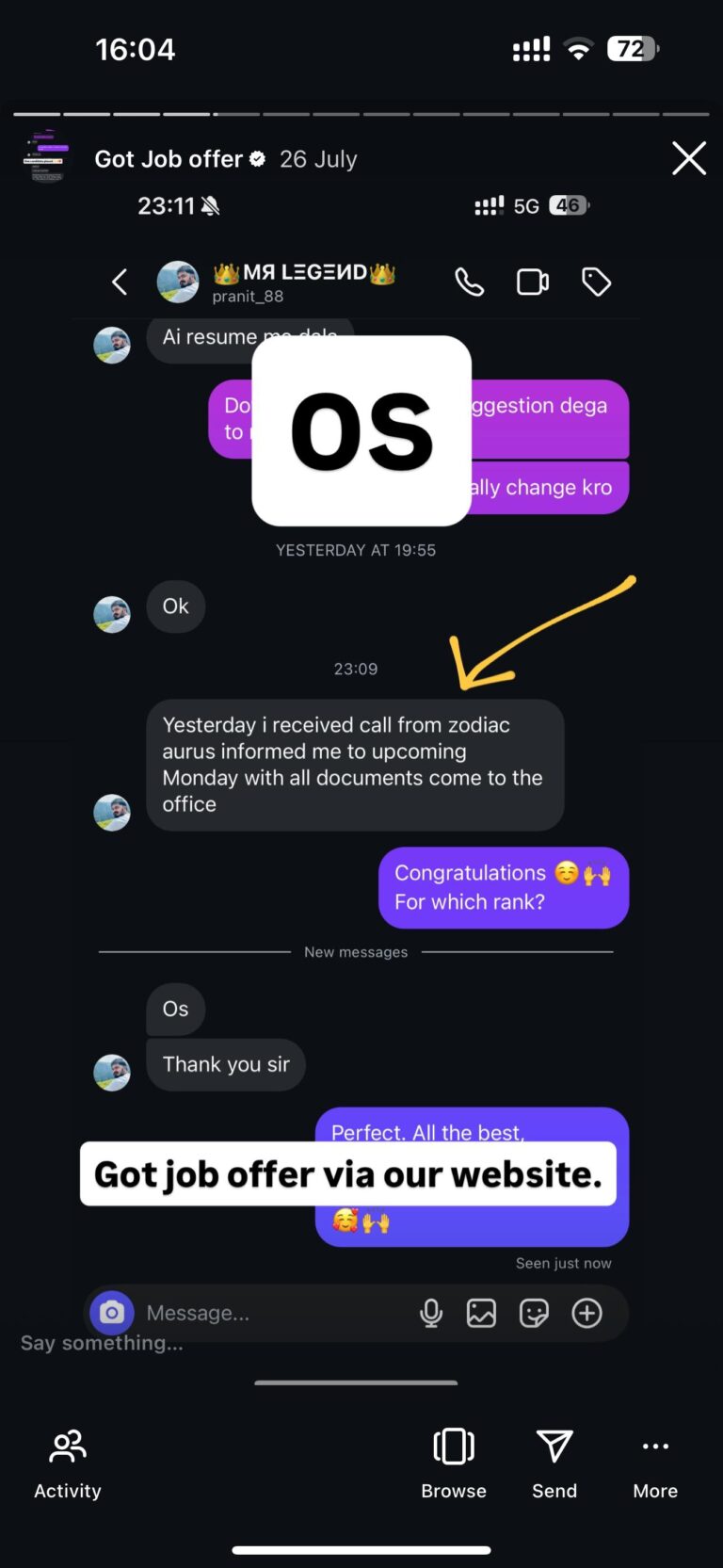 WhatsApp Image 2025-08-06 at 16.05.15 (4)