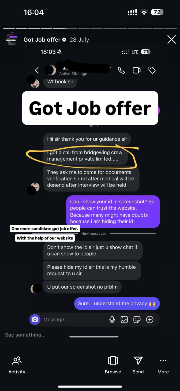 WhatsApp Image 2025-08-06 at 16.05.15 (5)