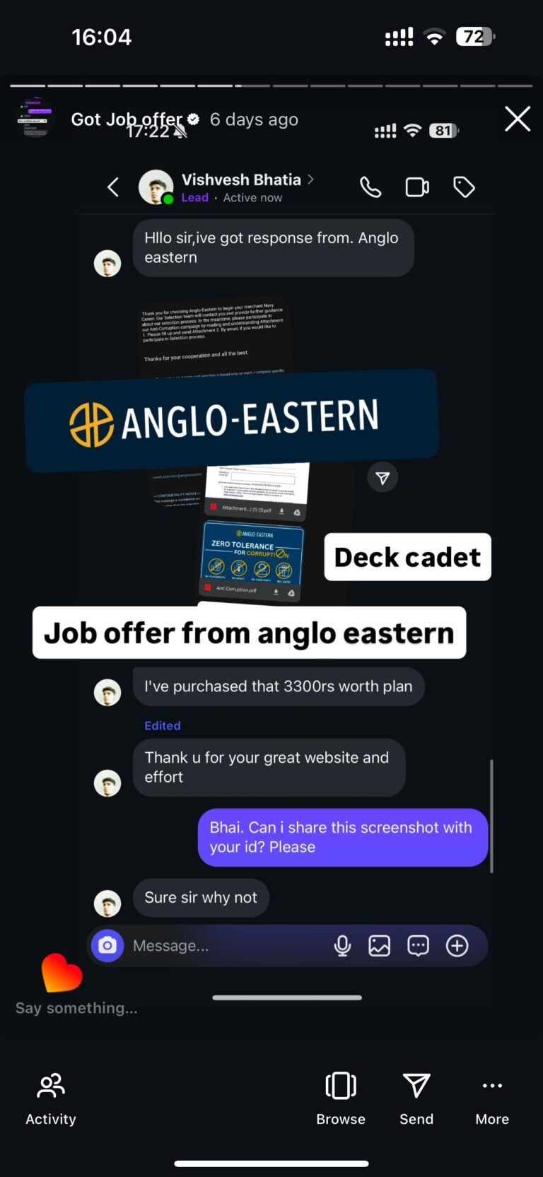 WhatsApp Image 2025-08-06 at 16.05.15 (6)