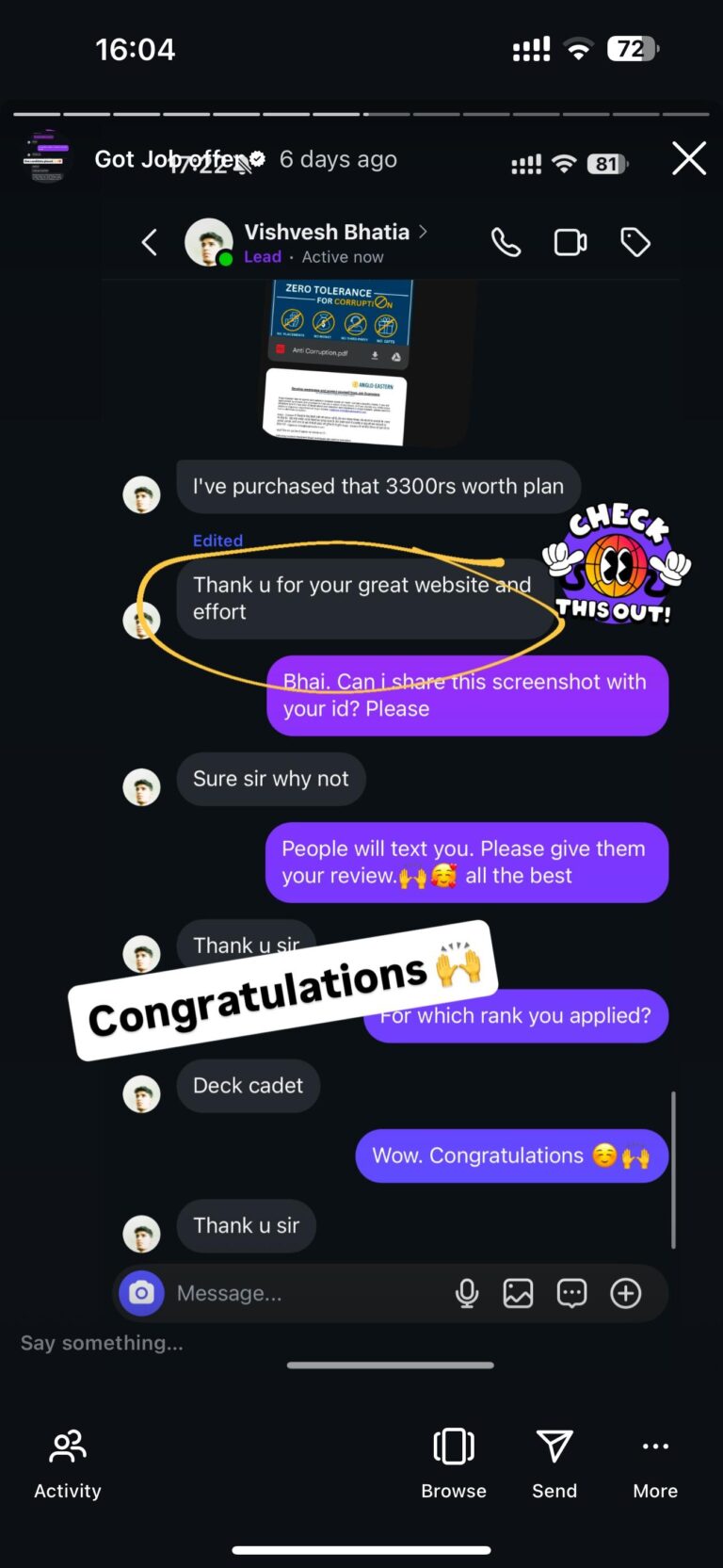 WhatsApp Image 2025-08-06 at 16.05.15 (7)