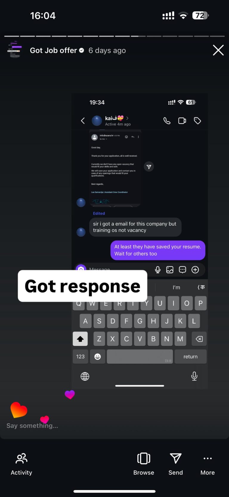 WhatsApp Image 2025-08-06 at 16.05.15 (8)