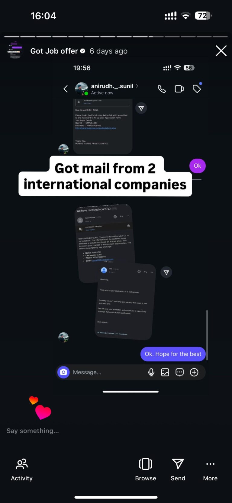 WhatsApp Image 2025-08-06 at 16.05.15 (9)