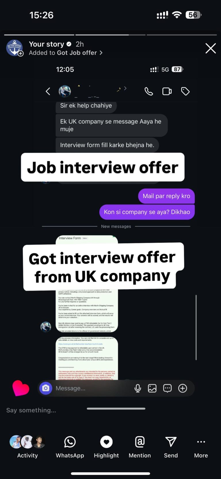 WhatsApp Image 2025-08-07 at 15.27.04